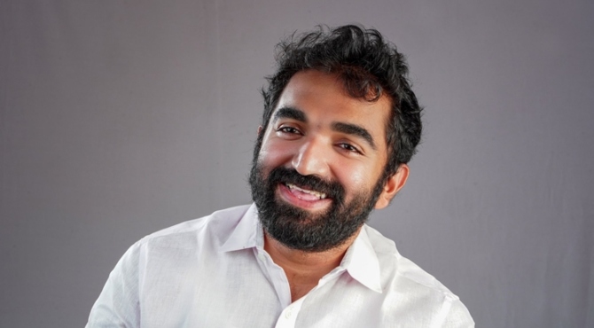 chandy-oommen-3.jpg