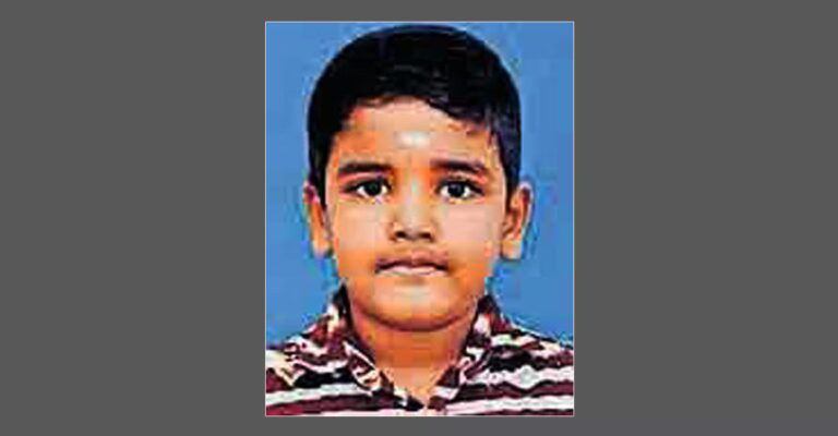 charity-anvin-prsanth-kozhikode.jpg