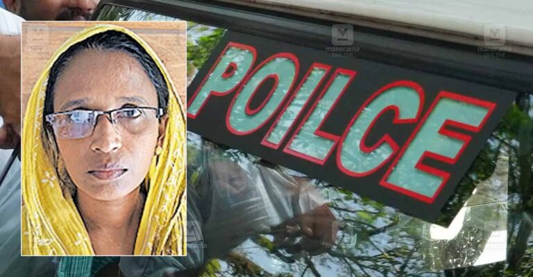 chavara-gold-theft-case-arrest.jpg