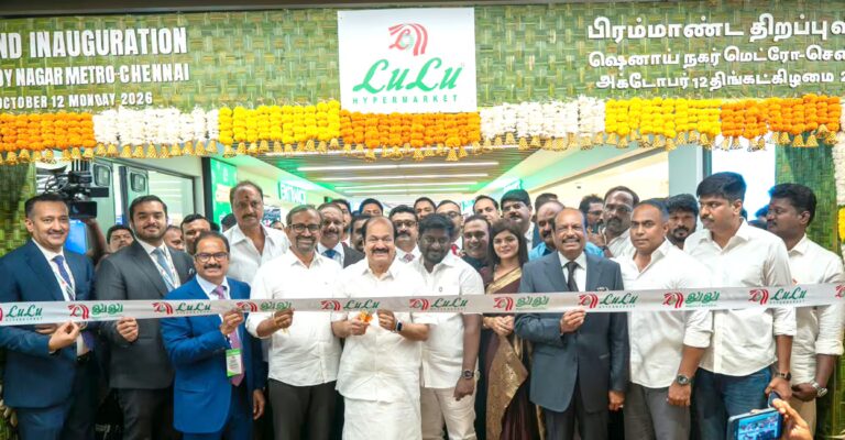 chennai-lulu-store-main.jpg