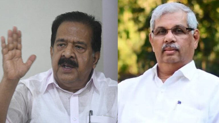 chennithala.jpg