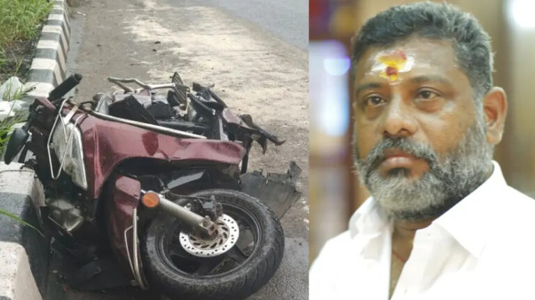 cheranalloor.jpg