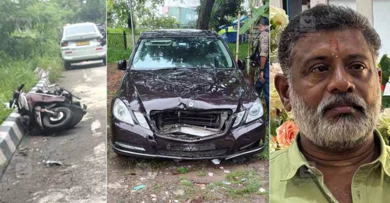 cheranalloor-car-crash-jayabalakrishnan-death-.jpg