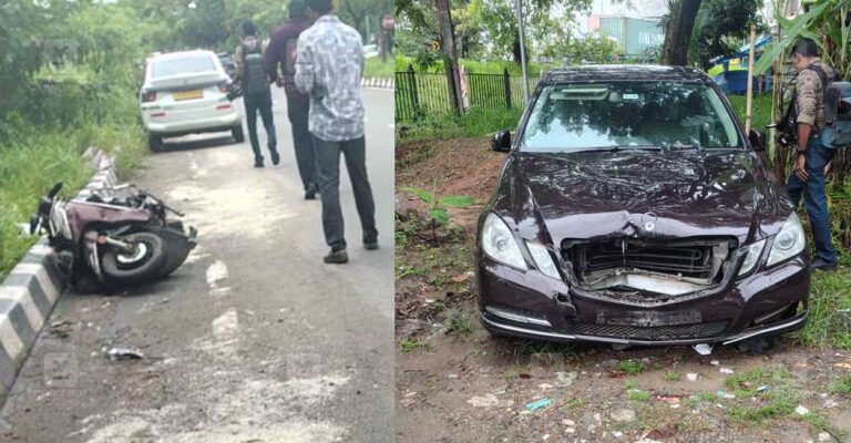 cheranallur-accident.jpg