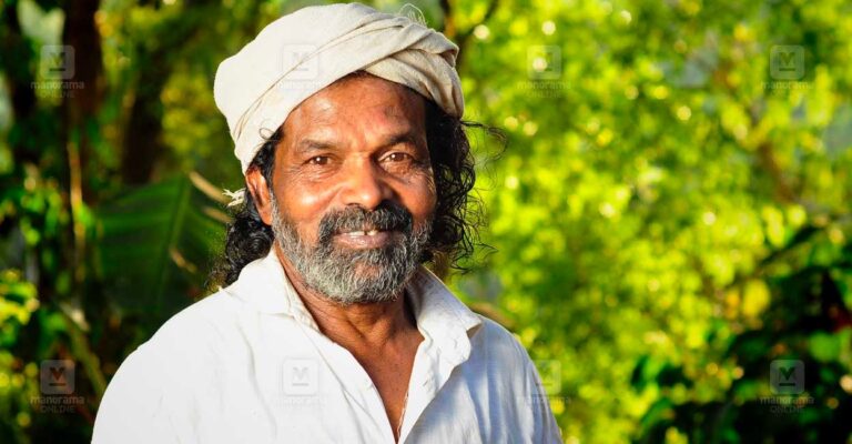 cheruvayal-raman.jpg