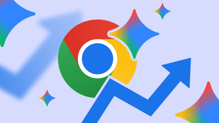 chrome-and-gemini-logos-with-an-upward-arrow.png