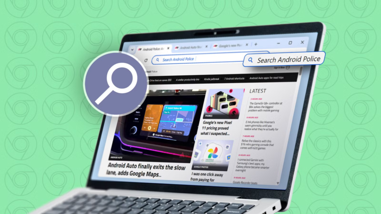 chrome-site-search-shortcut-directly-from-the-address-bar.png