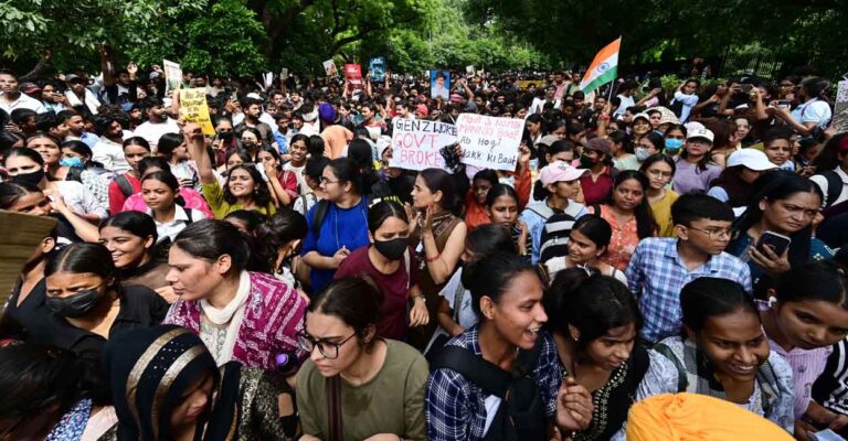 cjp-protest-2026-july.jpg