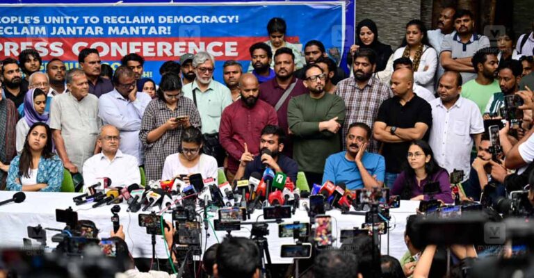 cjp-sfi-aisa-aisf-press-meet-image.jpg