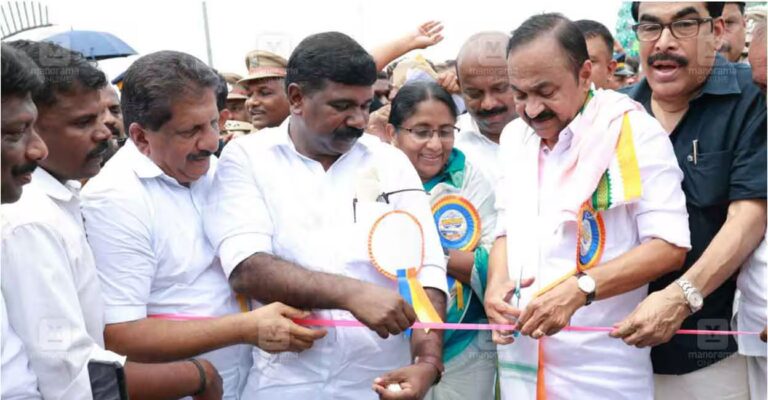 cm-alappuzha2.jpg