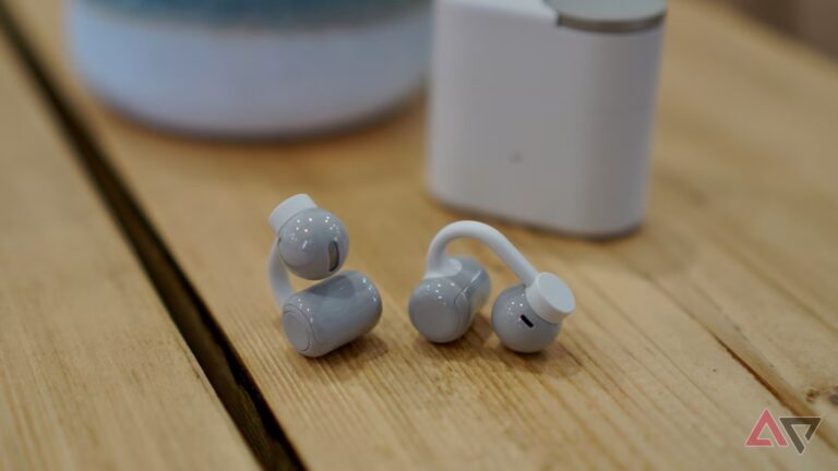 cmf-clip-pro-earbuds.JPG