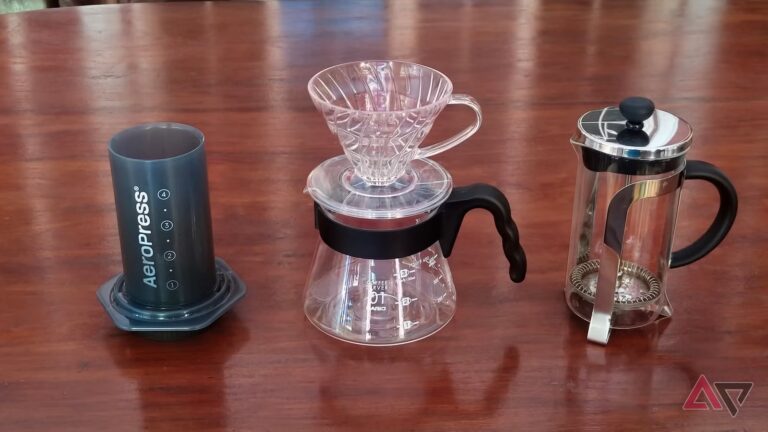 coffee-brewers-aeropress-hario-v60-french-press.jpg