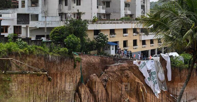 collector-report-akkulam-landslip.jpg