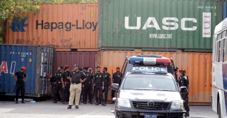 container-pakistan-main.jpg