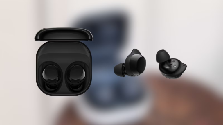 copy-of-169-2-1.png