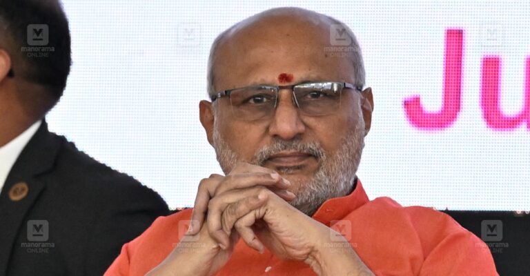 cp-radhakrishnan-1.jpg