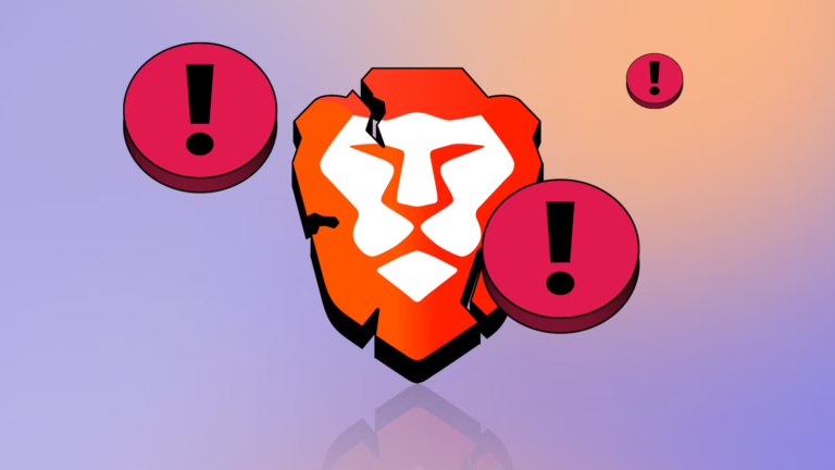 cracked-brave-browser-logo-surrounded-by-red-warning-icons-on-a-purple-and-orange-background.png
