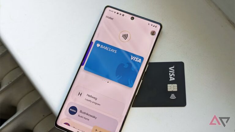 credit-cards-google-wallet-new-logo.jpg