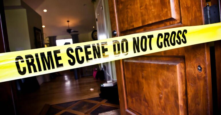 crime-scene-house-representational.jpg