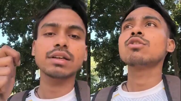 delhi-delivery-boy.jpg