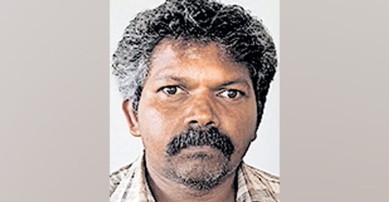 devadasan-dog-bite-death.jpg