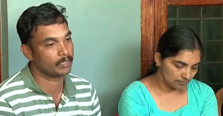 devika-family-nedumbassery-accident.jpg