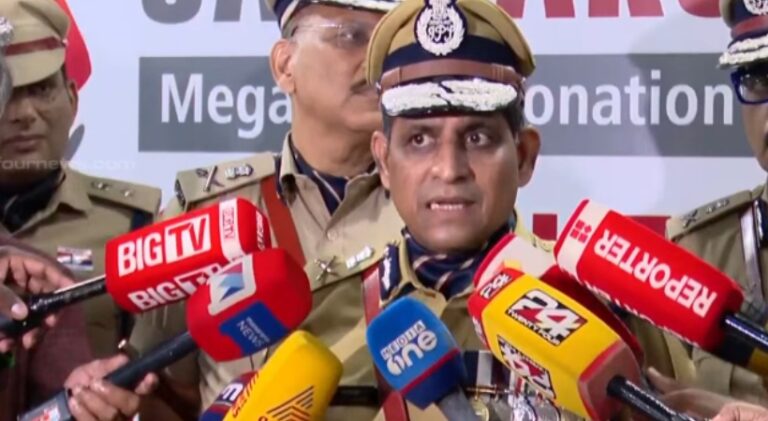 dgp.jpg