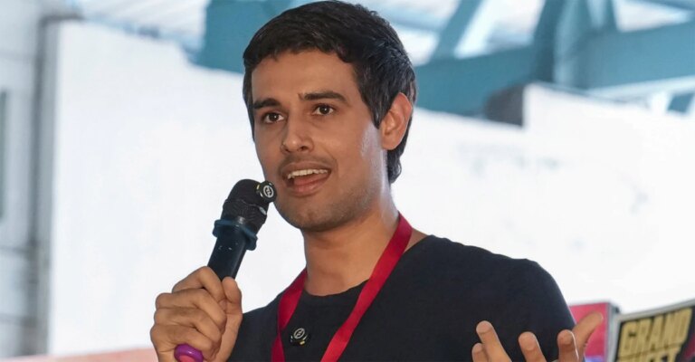 dhruv-rathee.jpg