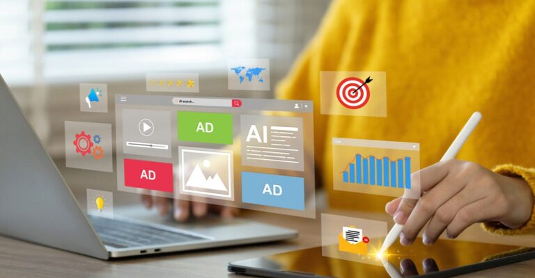 digital-marketing.jpg