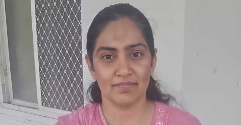 divya-chaudhary.jpg
