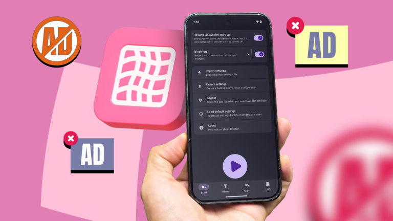dnsnet-app-blocking-ads-on-an-android-phone.png