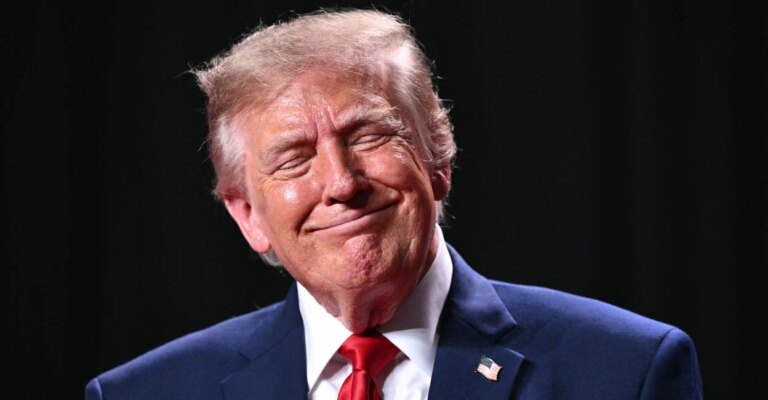 donald-trump.jpg