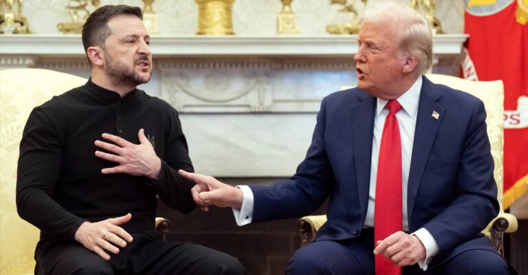 donald-trump-and-volodymyr-zelenskiy-6.jpg