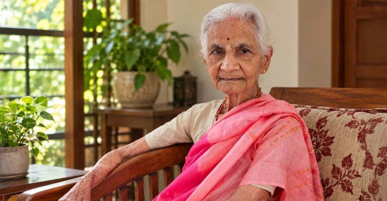 dr-suri-srimathi.jpg