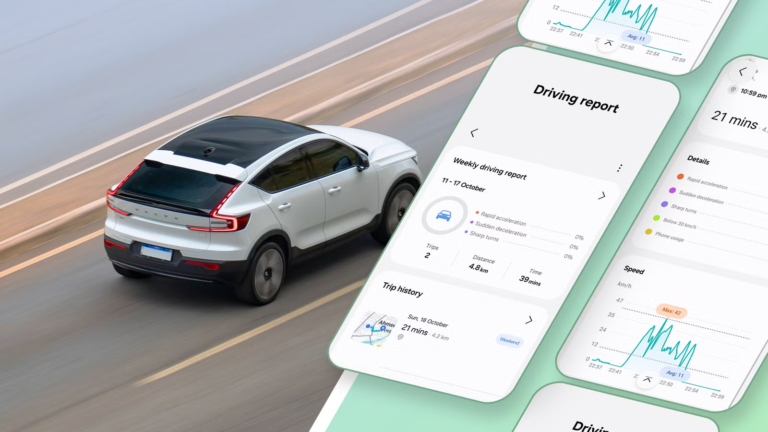 driving-report-in-one-ui-9.png
