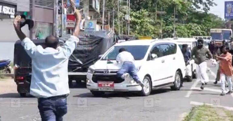 dyfi-protest-against-minister-janeesh.jpg