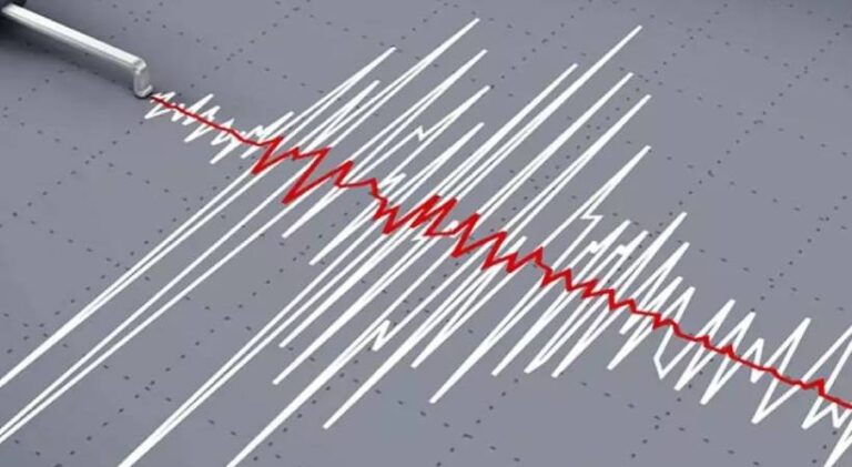 earthquake-1.jpg