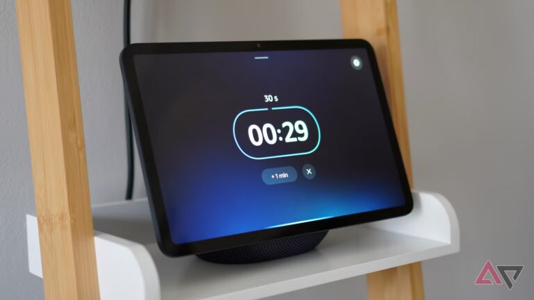 echo-show-11-timer.JPG