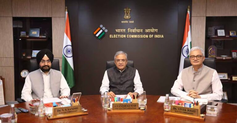 election-commission-sukhbir-singh-sandhu-gyanesh-kumar-vivek-joshi.jpg