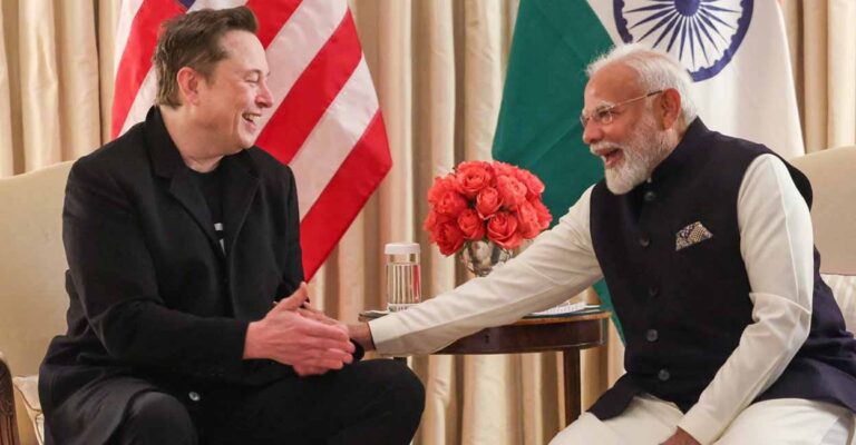 elon-musk-modi-.jpg