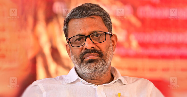 en-suresh-babu-new.jpg