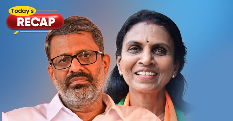 ensuresh-babu-sreelekha.jpg