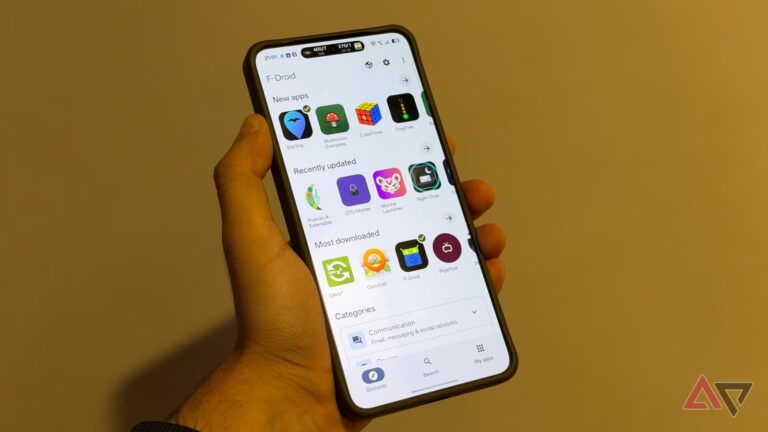 f-droid-2-0-home-page-on-phone-in-hand.jpeg