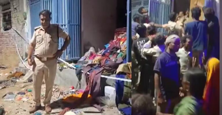 fareedabad-crime.jpg