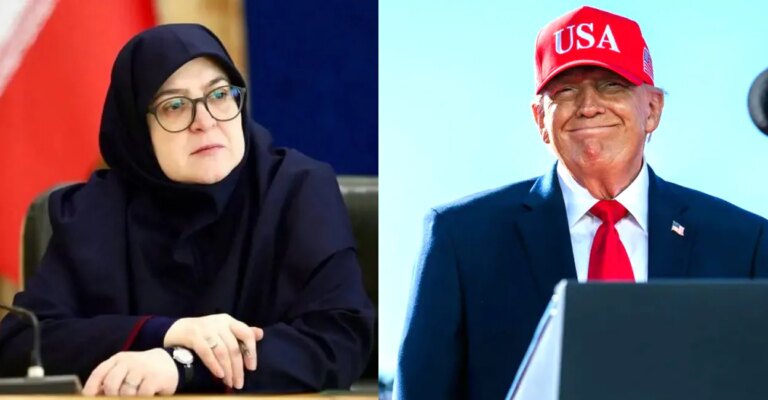 fatemah-trump-main.jpg