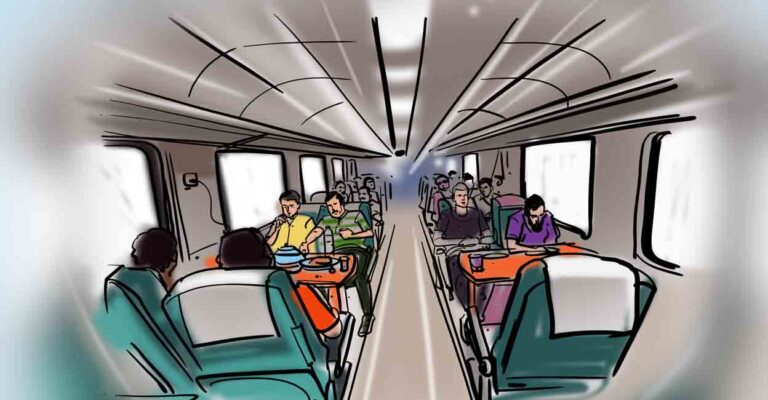 feroke-railway-coach-restaurant.jpg