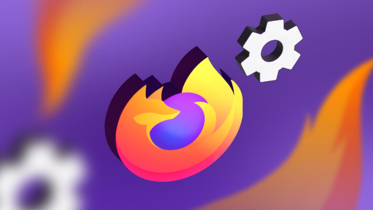 firefox-logo-with-a-settings-gear-icon.png