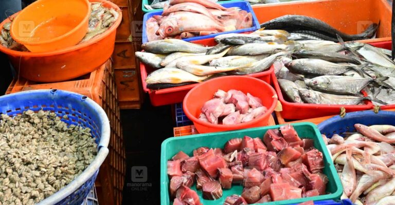 fish-market.jpg