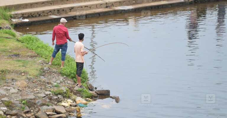 fishing-hook-1.jpg