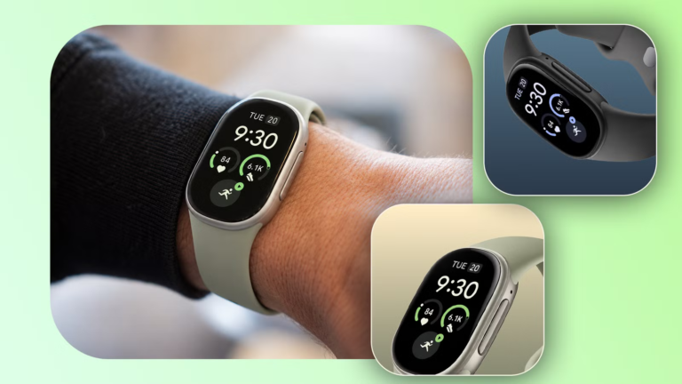 fitbit-edge-on-a-wrist.png
